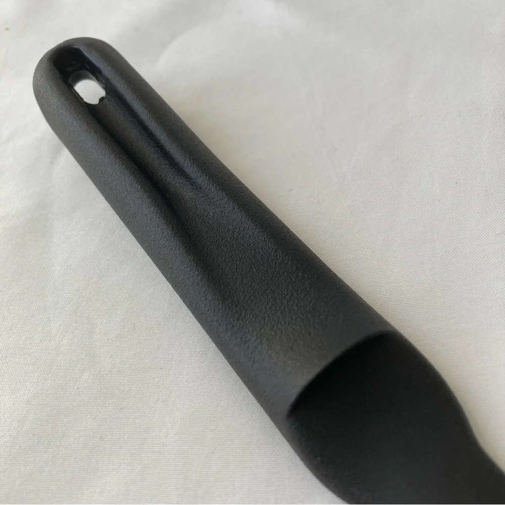 Pampered Chef 13